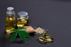 where to buy medical marijuana canada