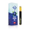 Buy Diamond Concentrates - Blueberry OG Disposable Pen at BudExpressNOW Online Shop