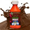 Buy Herbivore Edibles - Chocolate Syrup (THC) at BudExpressNOW Online Shop