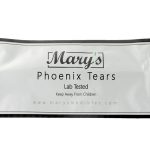 Buy Mary's Medibles - Phoenix Tears 1ML THC at BudExpressNOW Online Shop