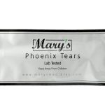 Buy Mary's Medibles - Phoenix Tears 3ML THC at BudExpressNOW Online Shop