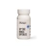 Buy Mary's Medibles - THC Capsules 10mg (Indica) at BudExpressNOW Online Shop