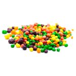 Buy Mota - Dweebs Candies 125MG THC at BudExpressNow Online Shop