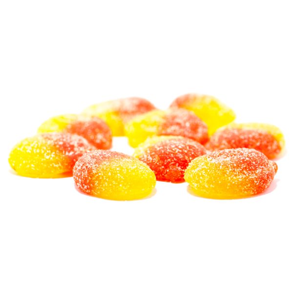 Buy Mota - Medicated Gummies at BudExpressNOW Online Shop