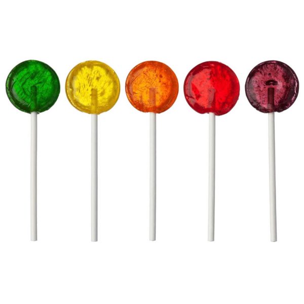 Buy Mota - Lollipops at BudExpressNOW Online Shop