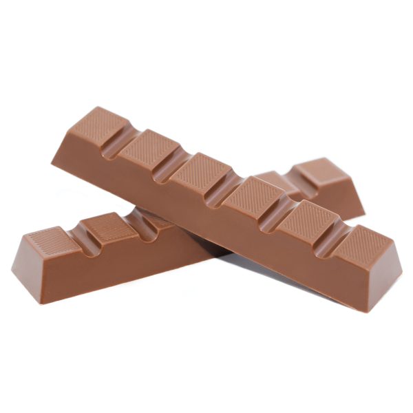 Buy Mota - Milk Chocolate Bar 300MG THC at BudExpressNow Online Shop