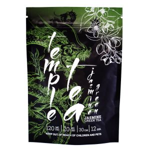 Buy Mota - Temple Teas at BudExpressNOW Online Shop