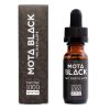Buy Mota Black Tincture at BudExpressNOW Online Shop