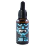 Buy Mota CBD Tincture at BudExpressNOW Online Shop