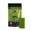 Buy Twisted Extracts - Apple Jelly Bombs : 80MG THC at BudExpressNOW Online Shop