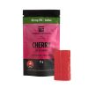 Buy Twisted Extracts - Cherry Jelly Bombs : 80MG THC at BudExpressNOW Online Shop