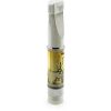Buy CG Extracts Premium Concentrates Vape 1ML at BudExpressNOW Online Shop