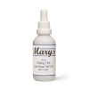 Buy Mary’s Medibles – Low Dose THC Tincture 750mg at BudExpressNOW Online Shop
