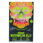 Buy Mota - Sugar Free Gummies 125MG THC at BudExpressNow Online Shop