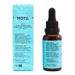 Buy MOTA – THC + CBD 1:1 Sleep Tincture at BudExpressNOW Online Shop