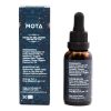 Buy MOTA – THC Sleep Tincture at BudExpressNOW Online Shop
