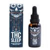 Buy MOTA – THC Sleep Tincture at BudExpressNOW Online Shop