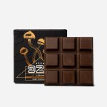 Buy Room 920 Mushroom Chocolate Bar - Dark at BudExpressNOW Online Shop