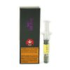 Buy So High Premium Syringes Do Si Do at BudExpressNOW Online Shop