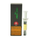 Buy So High Premium Syringes Sunset Sherbert Hybrid at BudExpressNOW Online Shop