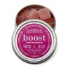 Buy Boost Edibles - THC Gummies - Sour Watermelon - 150mg at BudExpressNow Online Shop