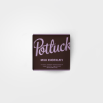 Buy Potluck Chocolate - Milk 300MG THC as BudExpressNOW Online Shop