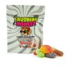 Buy Laughing Monkey - Assorted Candy Gummies 200MG THC at BudExpressNOW Online Shop