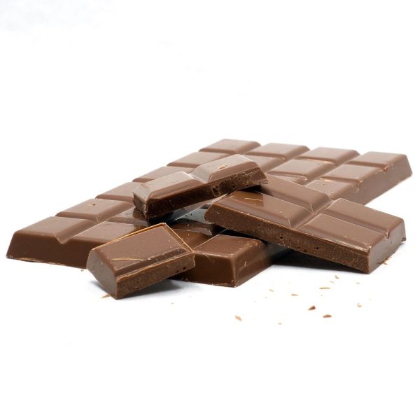 Buy Chocolit - Chocolate Bars 500mg THC at BudExpressNow Online Shop