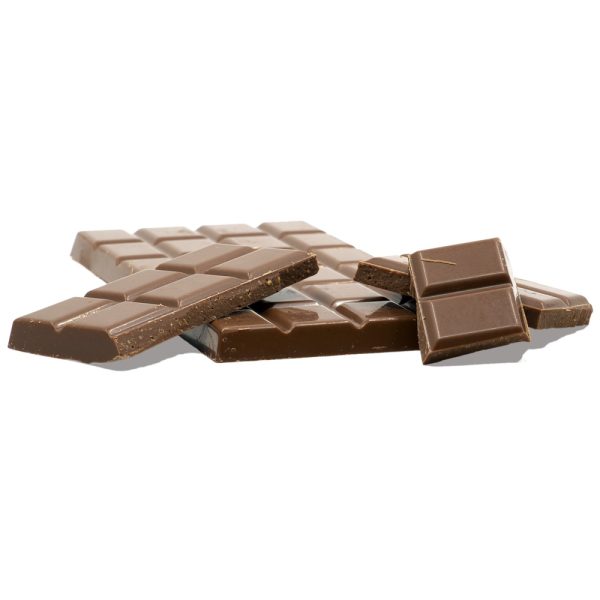 Buy Chocolit - Chocolate Bars 500mg THC at BudExpressNow Online Shop