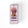 Buy Wonder - Psilocybin Chocolate Bar 1G at BudExpressNOW Online Shop