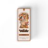 Buy Wonder - Psilocybin Chocolate Bar 1G at BudExpressNOW Online Shop