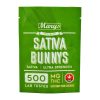 Buy Mary's Medibles - Sativa Bunnies Ultra Strength 500mg (Sativa) at BudExpressNOW Online Shop