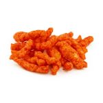 Buy Cheetos Puffs Flamin' Hot 600mg THC at BudExpressNOW Online Shop