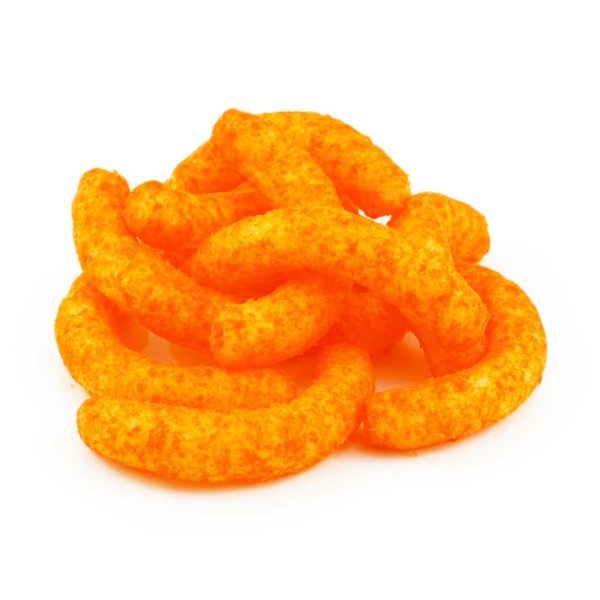 Buy Cheetos Puffs 600mg THC at BudExpressNOW Online Shop