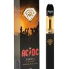 Buy Diamond Concentrate - ACDC Disposable Pen at BudExpressNOW Online Shop