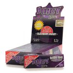 Buy Juicy Jay - Flavored Rolling Paper at BudExpressNOW Online Shop