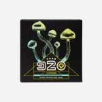 Buy Room 920 Mushroom Chocolate Bar - Dark Mint at BudExpressNOW Online Shop