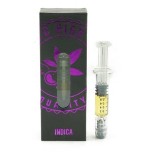 Buy So High Premium Syringes Do Si Do Indica at BudExpressNOW Online Shop