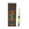 Buy So High Premium Syringes at BudExpressNOW Online Shop