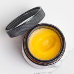 CBDMAGIC FSCBDPAINCREAM BUDEXPRESSNOW