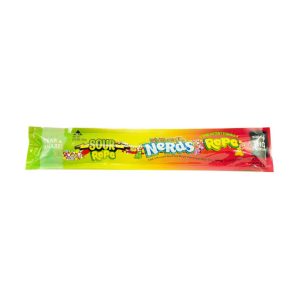 Buy Nerds Rope Sour Rope 600MG THC at BudExpressNOW Online Shop