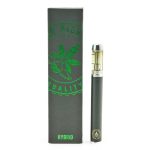 Buy So High Extracts Disposable Pen at BudExpressNOW Online Shop