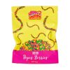 buy nerd rope edibles online dispensary budexpressnow. edible nerds rope ropes berries flavour from wrecked edibles.