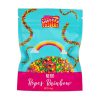 buy nerd rope edibles and nerds rope from online dispensary budexpressnow. edible nerds rope.
