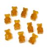 Buy Ripped Edibles - Cola Bears Gummies 240MG THC at BudExpressNOW Online Shop
