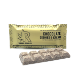 Buy Ripped Edibles - Chocolate 400mg THC at BudExpressNOW Online Shop