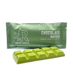 Buy Ripped Edibles - Chocolate 400mg THC at BudExpressNOW Online Shop