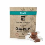 Twisted CBD Caramelts 1024x1024