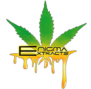 Buy Enigma Extracts - Premium Carts 0.5g - Mix and Match 3 at LowPriceBud Online Shop