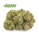 Buy Super Sour Skunk AAAA (Popcorn) at BudExpressNOW Online